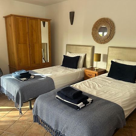 Casa Hermosa Михас Екстериор снимка